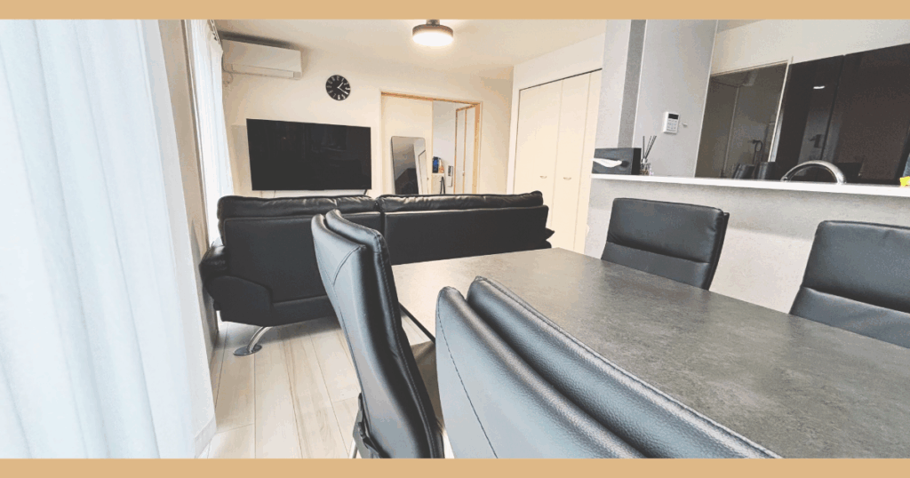 主婦におすすめの趣味や暇つぶし｜おうちの中の見直し