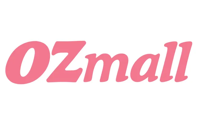 OZmall