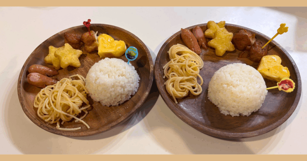 主婦をサボる日の自分甘やかしルール|手抜き夜ご飯