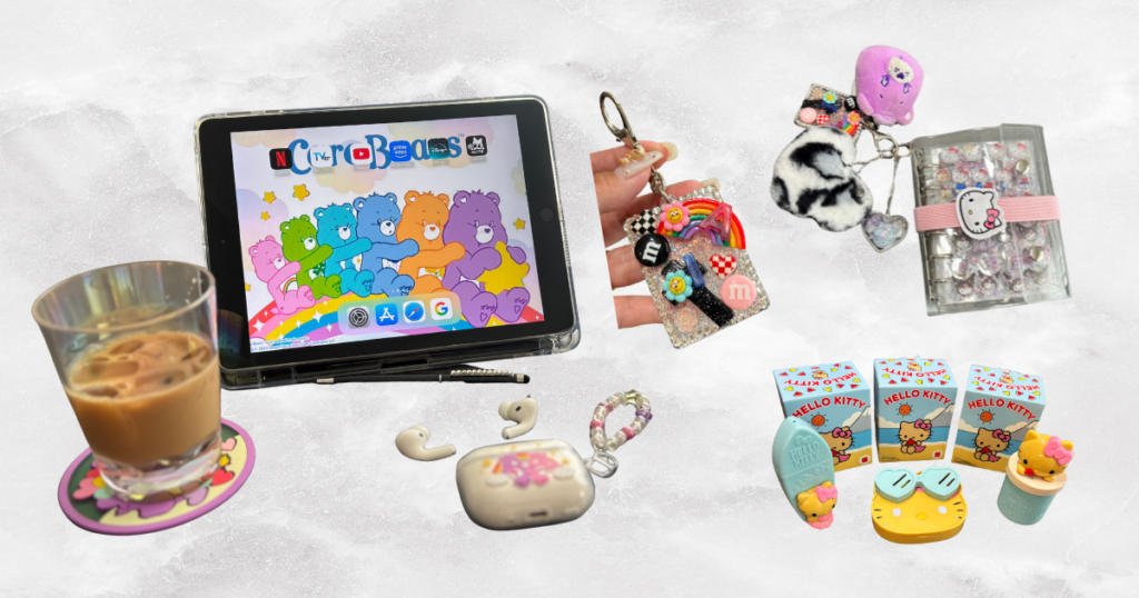 垢抜けマニュアル｜趣味を見つける