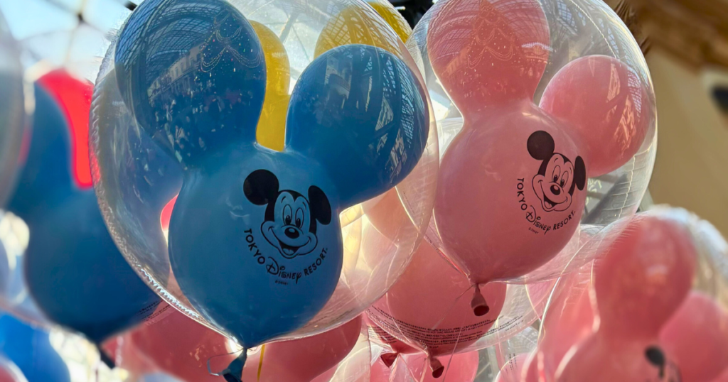 垢抜けマニュアル｜非日常