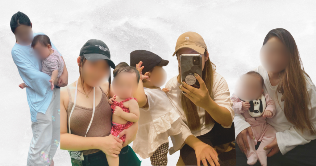 垢抜けマニュアル｜垢抜けたいと思ったきっかけ