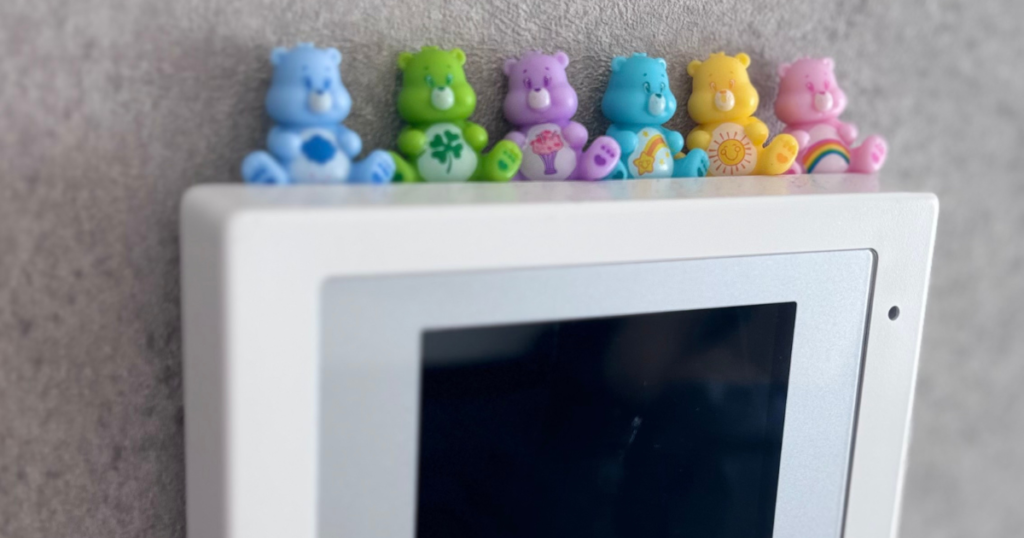 居心地のいい家にするコツ｜遊び心のあるアイテム