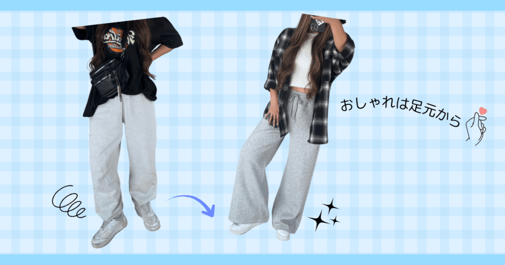 白スニーカーの手入れ・洗い方｜まとめ