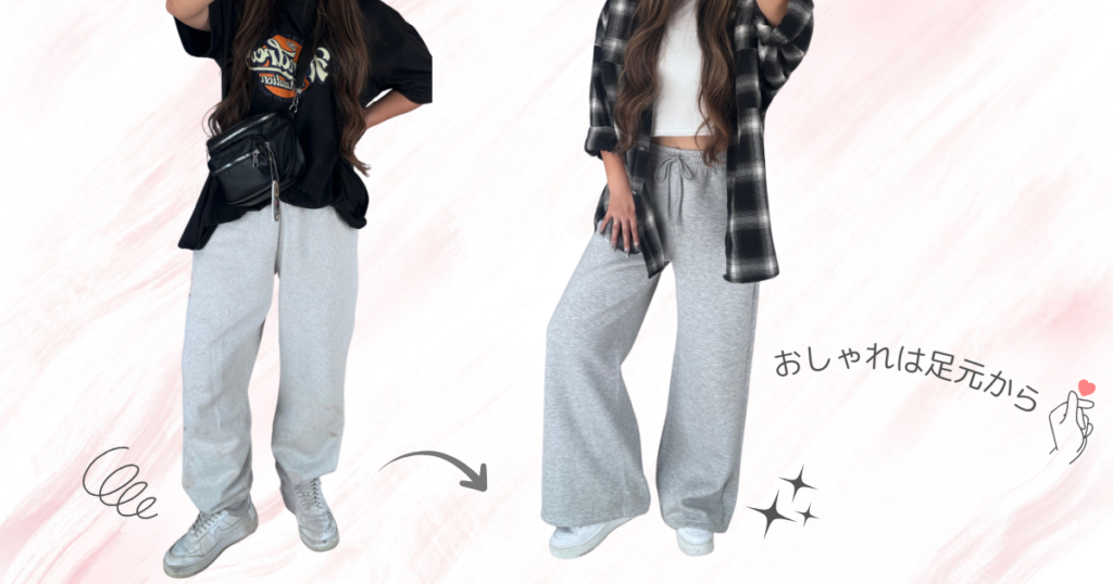 白スニーカーの手入れ・洗い方｜まとめ