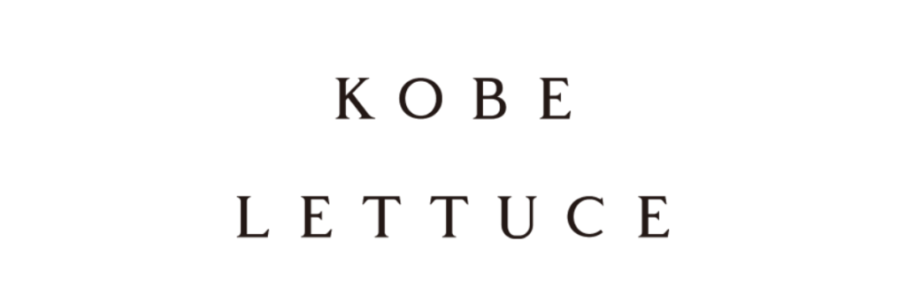 30代主婦におすすめのプチプラ服ブランド｜神戸レタス