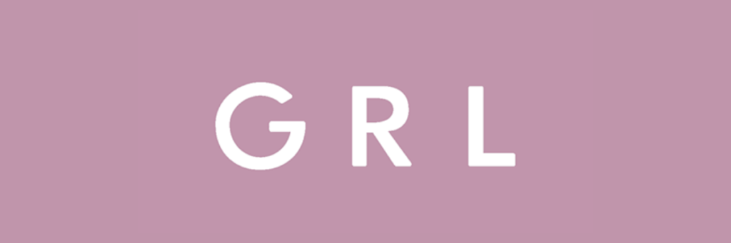30代主婦におすすめのプチプラ服ブランド｜GRL（グレイル）