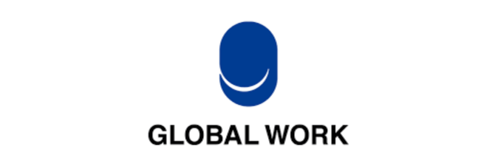 30代主婦におすすめのプチプラ服ブランド｜GLOBAL WORK