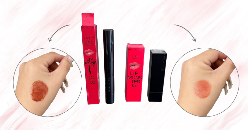 石原さとみさん流の落ちないリップの塗り方｜ツヤだしおすすめリップ