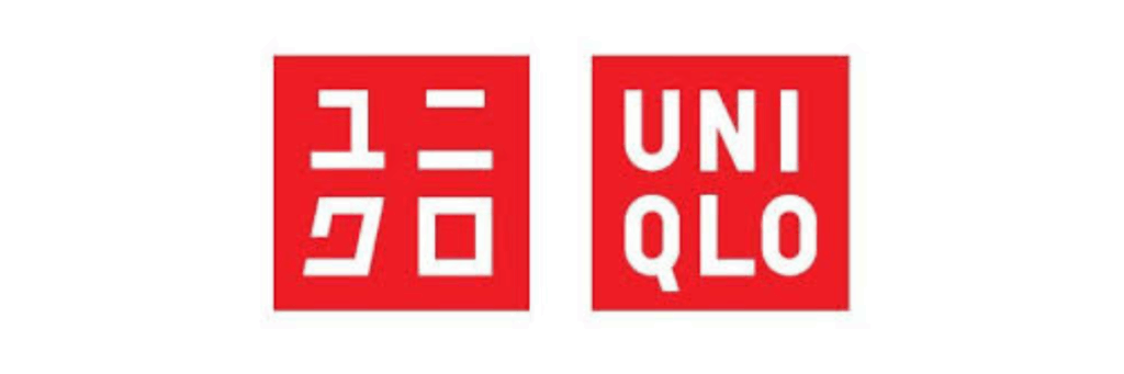 30代主婦におすすめのプチプラ服ブランド｜UNIQLO