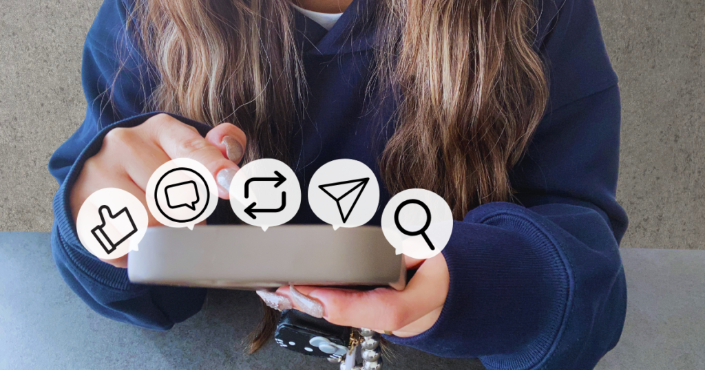 Threads（スレッズ）とは？｜Threadsでできること