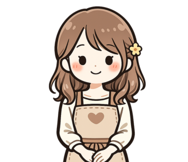 ChatGPTで生成したイラスト例