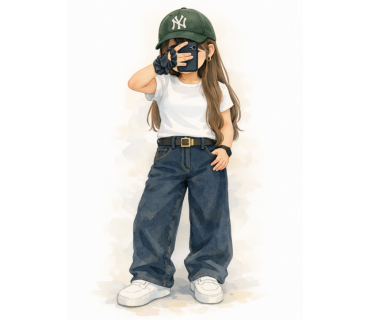 ChatGPTで生成したイラスト例