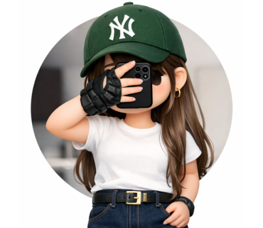 ChatGPTで生成したイラスト例